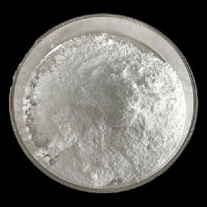 Piperidine Powder