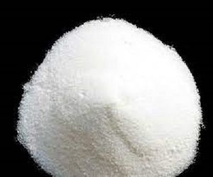 Polyethylene Terephthalate Powder