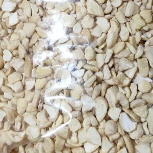SP Grade Cashew Nuts