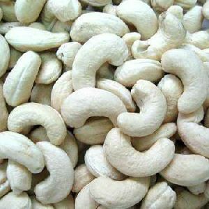 W210 Grade Cashew Nuts