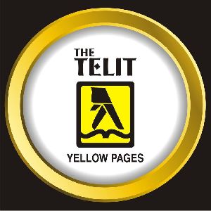 The Telit Yellow Pages - No.1 Advertising Platform And Business Listing Directory In Ballari, India
