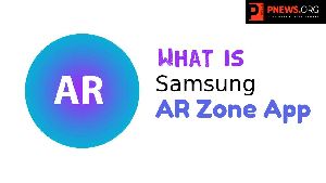 What is AR Zone App &amp;ndash; Prime Functions, Features, Availability | How to Use it