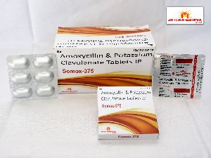 Pharmaceutical Tablets