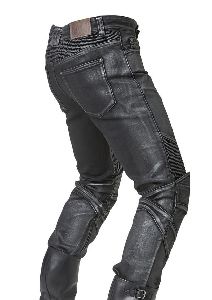 Mens Leather Pants  Gents Leather Pants Price Manufacturers  Suppliers