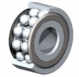 28 Ball Bearing