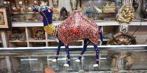 Jaipuri Handicraft Camel