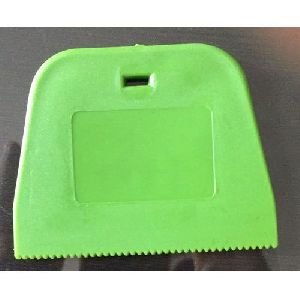 Plastic Adhesive Glue Spreader