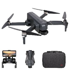 sjrc f11 4k pro drone camera