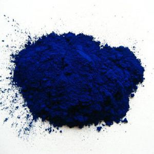 Pigment Beta Blue 15.3