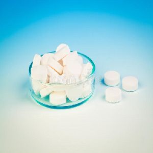 Tapentadol Tablets