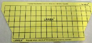 Linnea Fly Trap Glue Board