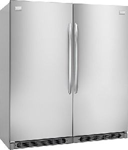 32 built-in refrigerator