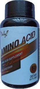 Atulya Amino Acid Tablets