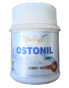 Ostonil Tablets
