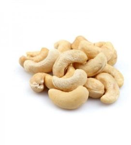 320 Cashew Nut