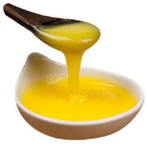 cow ghee