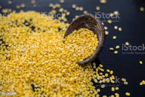 Moon Dhal