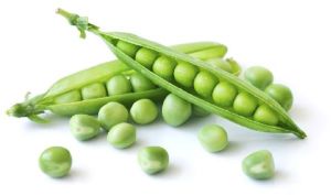 Peas
