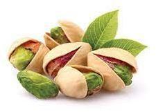 Pista Nuts Pista Nuts