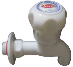 Fancy Short Bib Cock