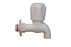 Faucet