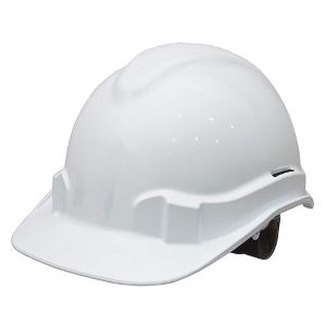Intech Safety Helmets