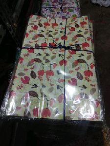 Gift Wrap Paper Sheets