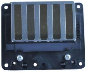 Epson 7700 / 9700 / 9910 / 7910 Printhead-F191040 / F191010 / F191080  (MITRA PRINT)