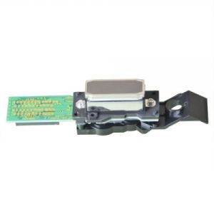 Epson DX4 Eco Solvent Printhead (MITRA PRINT)