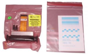 Xaar 1003-GS6U Printhead (INDOELECTRONIC)