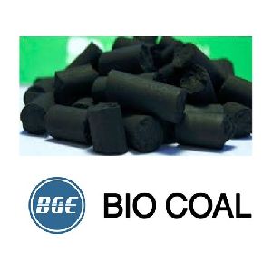 bio coal