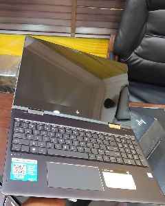 Hp Envy 13 Core i7 8Th Gen Laptop