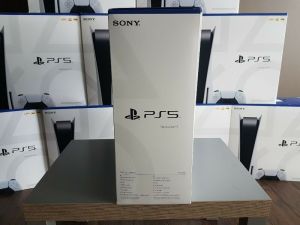 Sony PlayStation 5 Gaming Console WhatsApp and Call : +1 ‪541 3045213‬