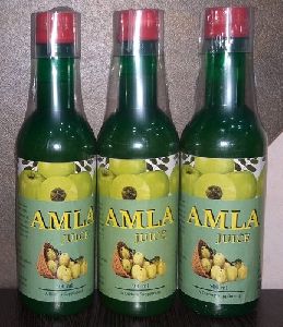 Amla Juice