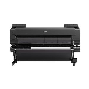 Canon Wide Format Plotter