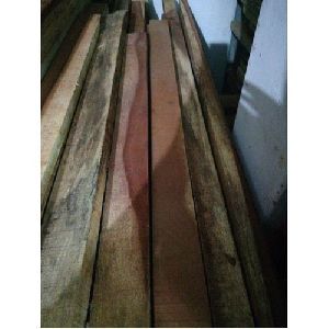 Dimension Wood Lumber