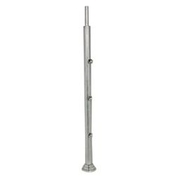 Staircase Railing Baluster