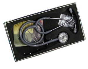 Electronic Stethoscope