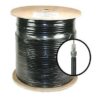 Coxial Cable