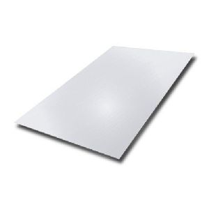Aluminium Plate 6061