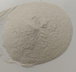 Di Calcium Phosphate powder,Standard Feed grade