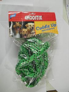 Dog Rope Belt