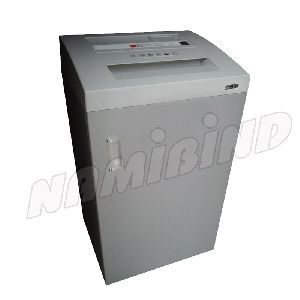 Heavy Duty Paper Shredder | NB-621A