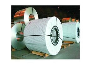 HDPE Paper