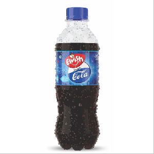 Elvish Cola Soft Drink-250ml