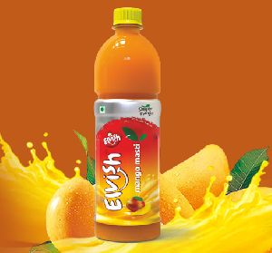 Elvish Mango Fruit Juice-1 Liter