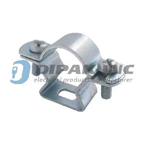 Cable and Pipe Spacer Clip, DSF-M20