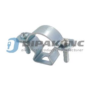 Cable and Pipe Spacer Clip, DSF-M25