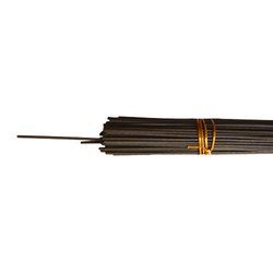 Industrial Brazing Rods