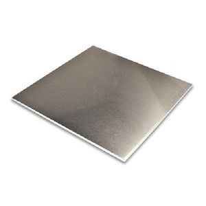 Aluminium Plate 2014